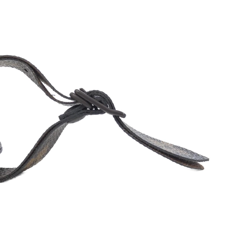 Túi Boston Monogram Chess Keepall Bandoulière 25cm M20872 Louis Vuitton 615605