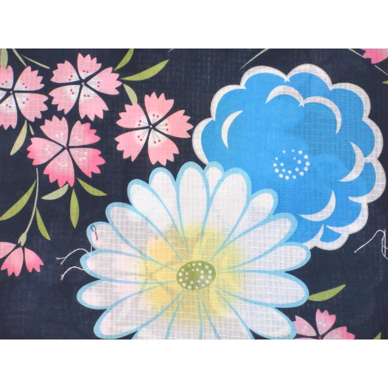 Yukata nữ F size - Hàng hiệu Authentic 877529