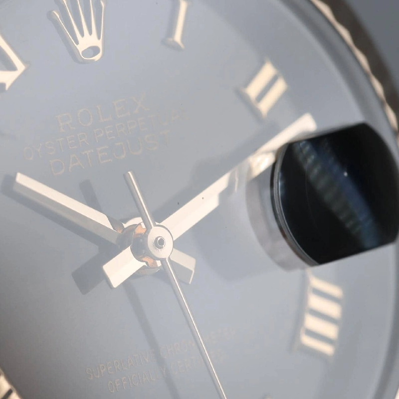 Đồng hồ Rolex Datejust 279171 SSxPG tự động - Hàng hiệu chính hãng 876294