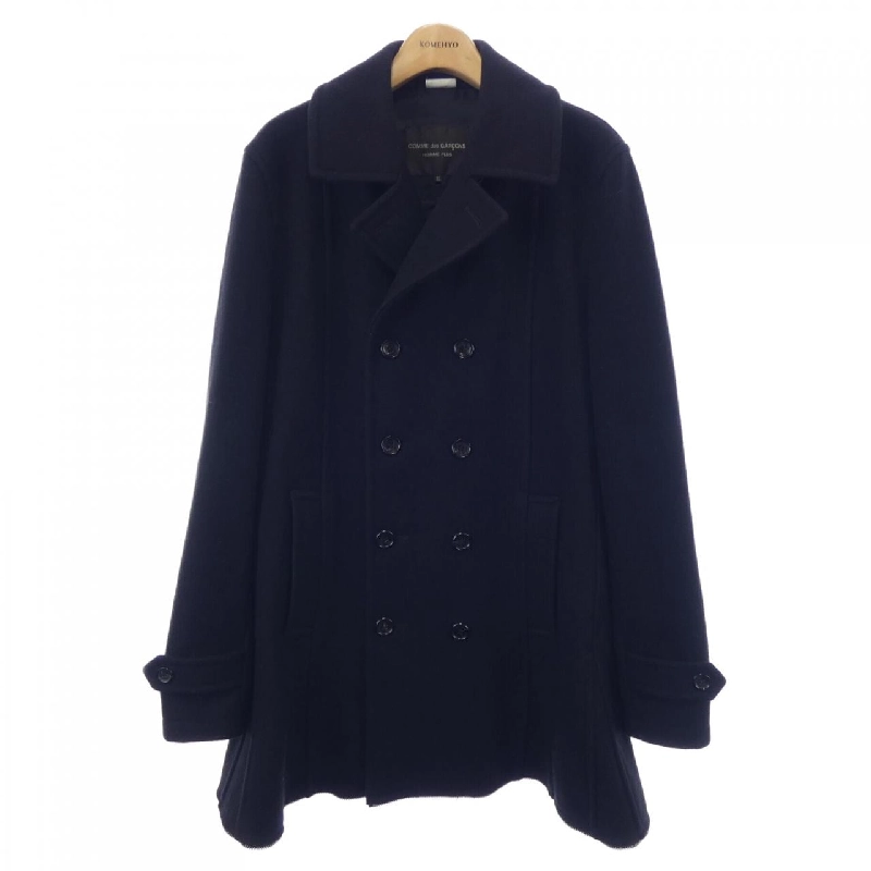 COMME des GARCONS HOMME PJ-C005 Áo khoác - Hàng hiệu Authentic 893757