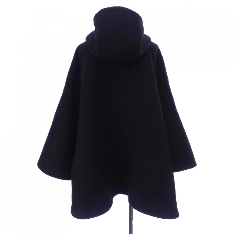 Áo choàng có mũ LOUIS VUITTON FICO17QWE - Hàng hiệu Chính hãng 809184