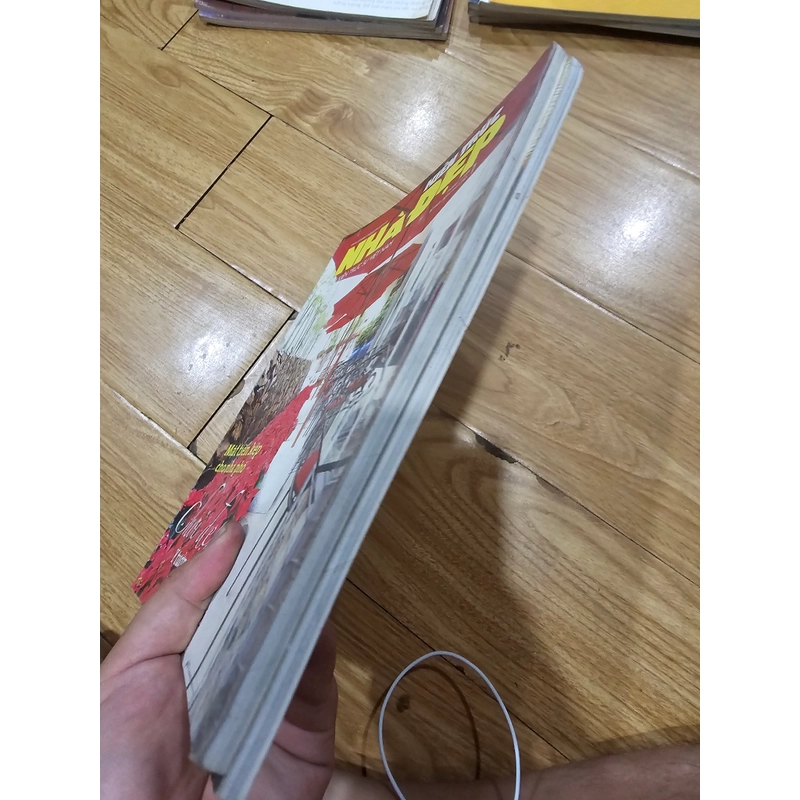 Combo 2q nhà đẹp như hình  461790