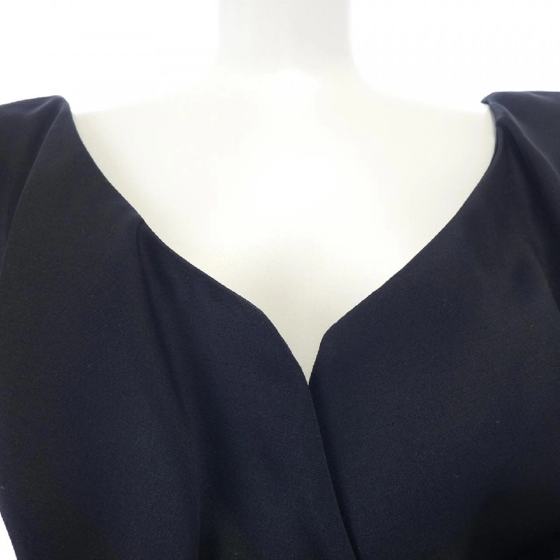 クリスチャンディオール CHRISTIAN DIOR 0C21502A1712 Áo 631524