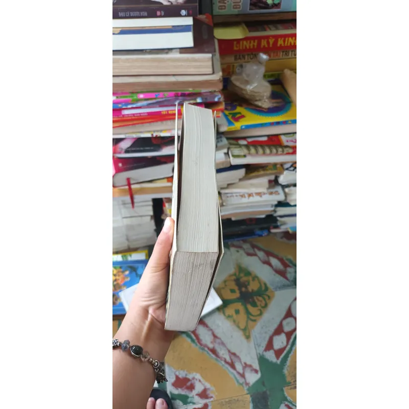 Liêu Trai Chí Dị- Bồ Tùng Linh 559526