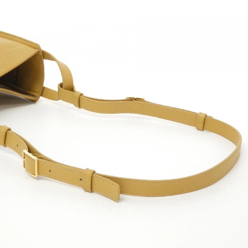 【Sản phẩm mới】Loewe Hammock Slice A538HHSX01 Túi 619016