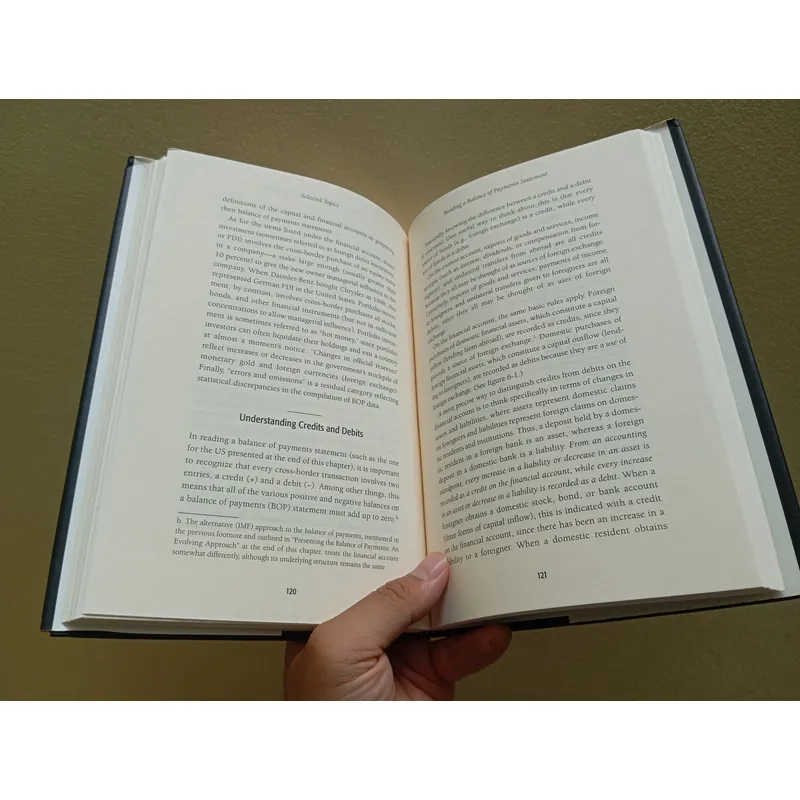 A concise guide to marco economics, english book, sách tiếng Anh  1064090
