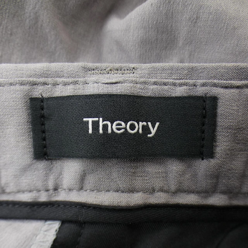 Theory 0106014 Quần - Hàng hiệu Chính hãng 884727