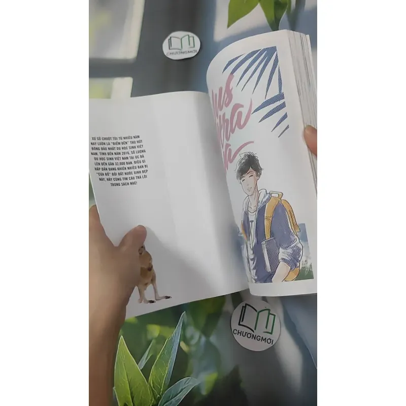 Australia - Nơi Tương Lai Bắt Đầu 1018958