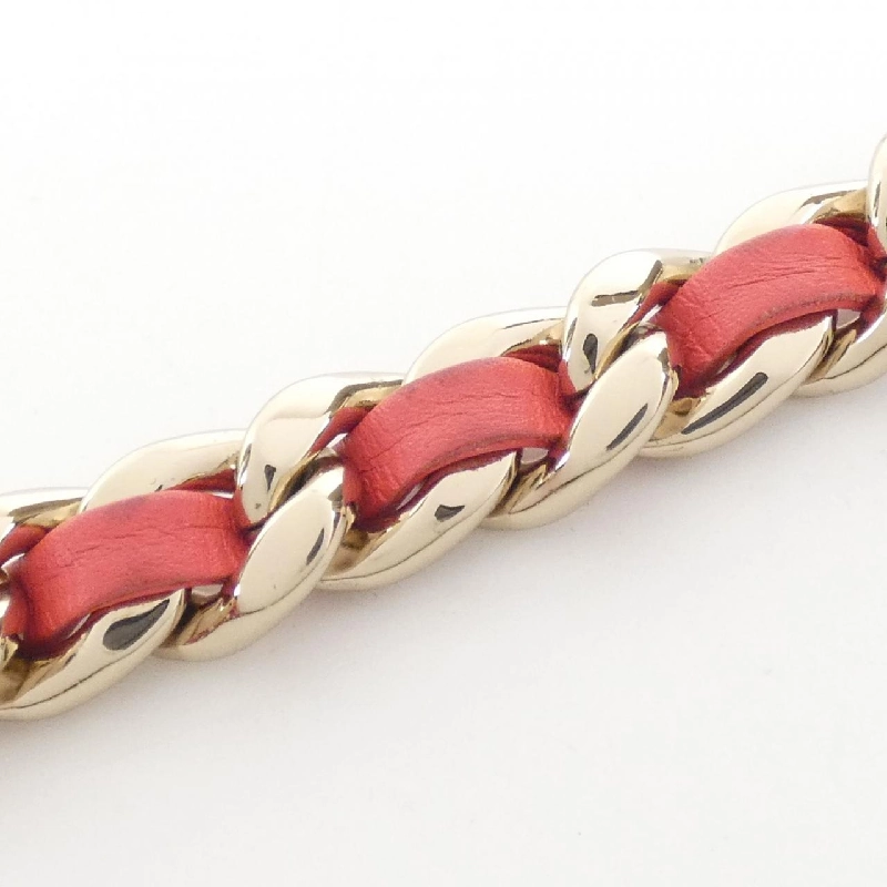 Túi xách Chanel AS1353 - Hàng hiệu Chính hãng 805688