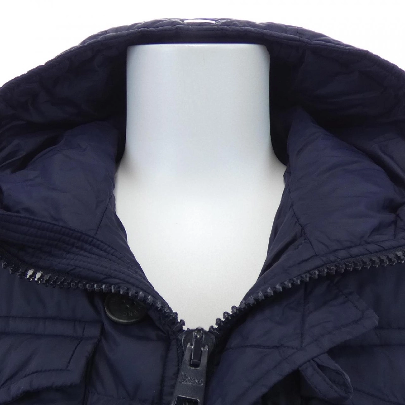 Herno PI0038U Áo khoác lông vũ - Hàng hiệu Chính hãng 887232