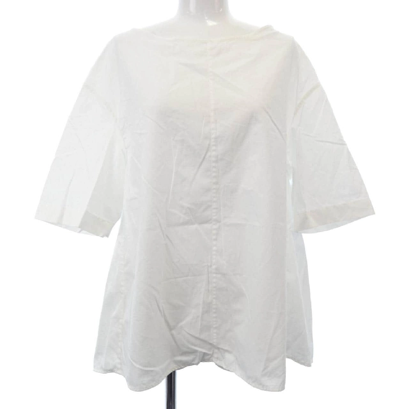 【Khuyến mãi】Áo MARNI 640556