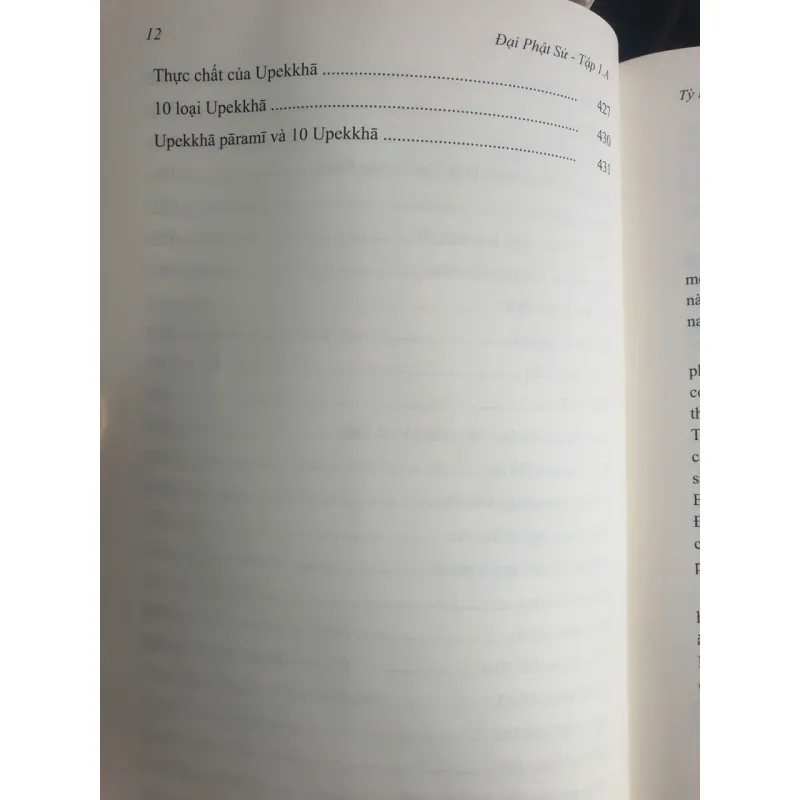 Đại Phật Sự - tập 1A 973362