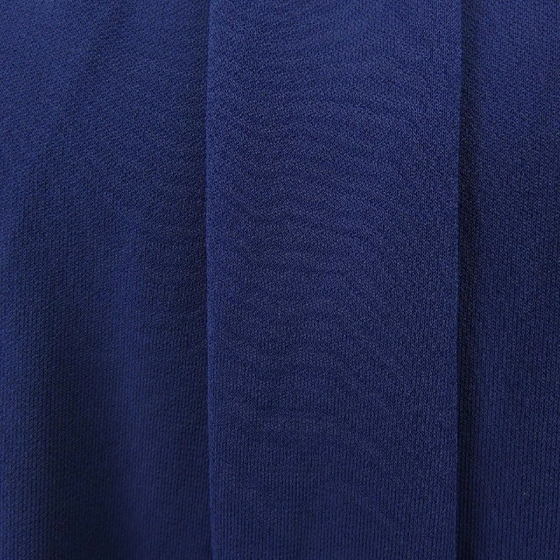 【Mã giảm giá】Beige. Đầm 650718