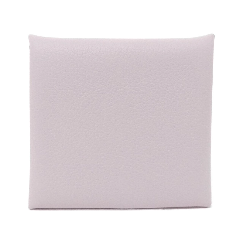 Ví tiền Hermès Bastia 074613CK 620652