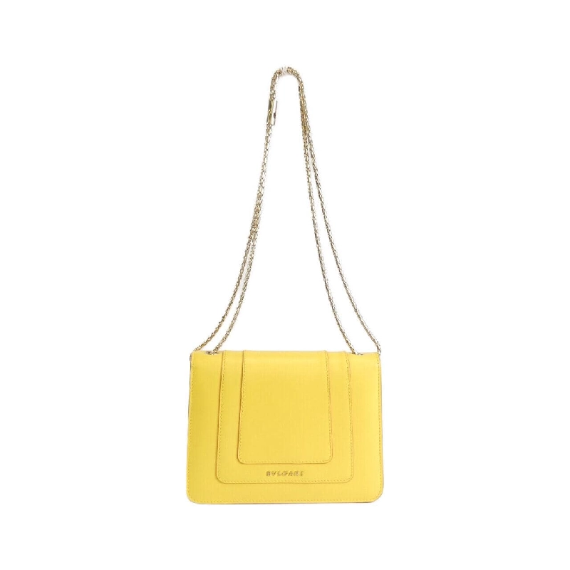 Túi xách Bulgari Serpenti Forever 287127 611968