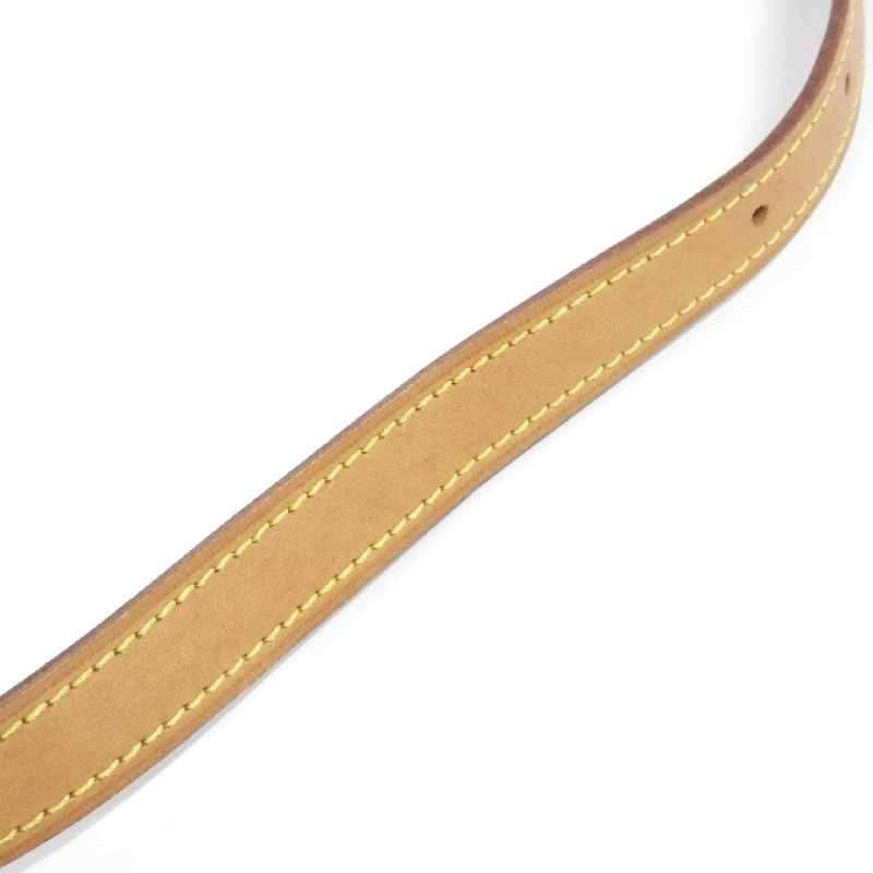 Túi xách vai Louis Vuitton Monogram Musette Salsa M51258 - Hàng hiệu Authentic 802004