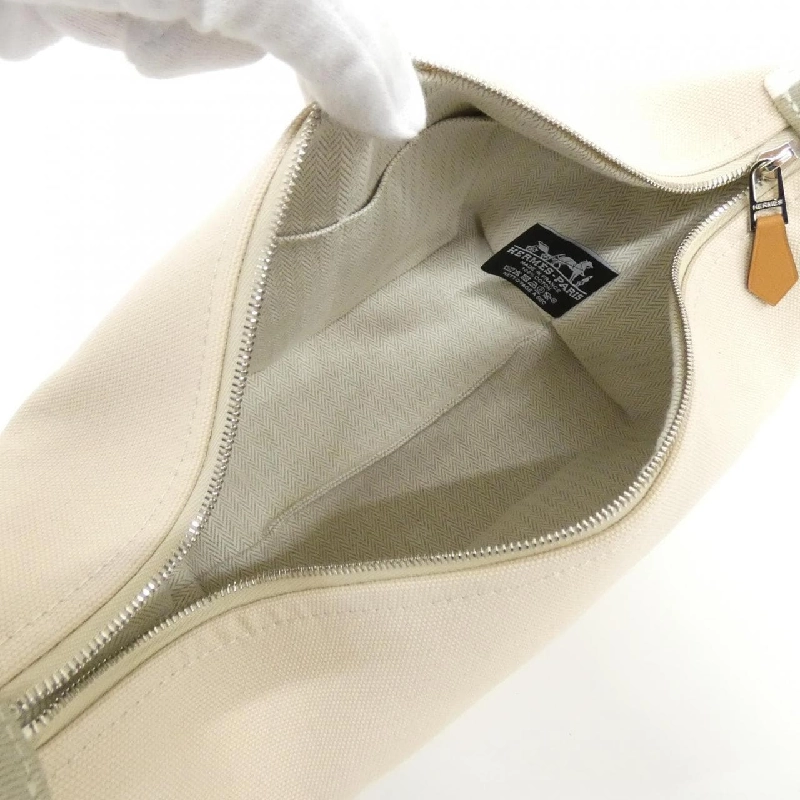 Túi xách Hermès Braid A Black PM 103222M 623912