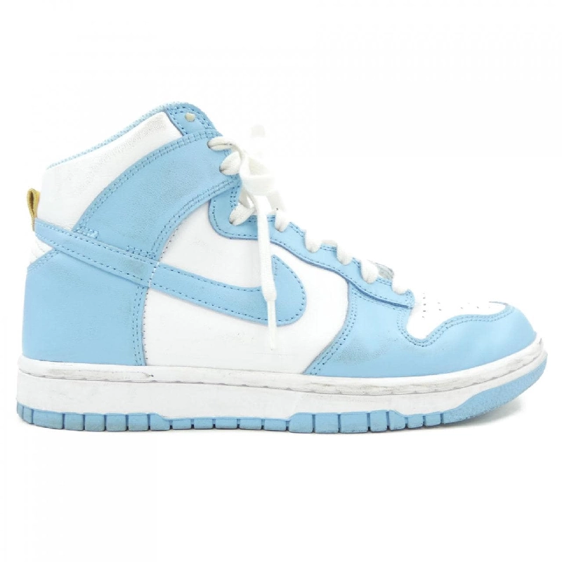 Giày thể thao NIKE DD1399-401 - Hàng hiệu Authentic 828929