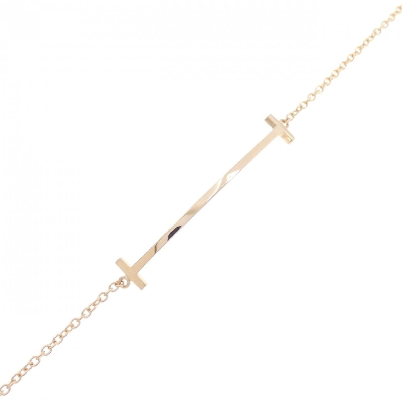 Vòng tay T-Smile Tiffany 667100