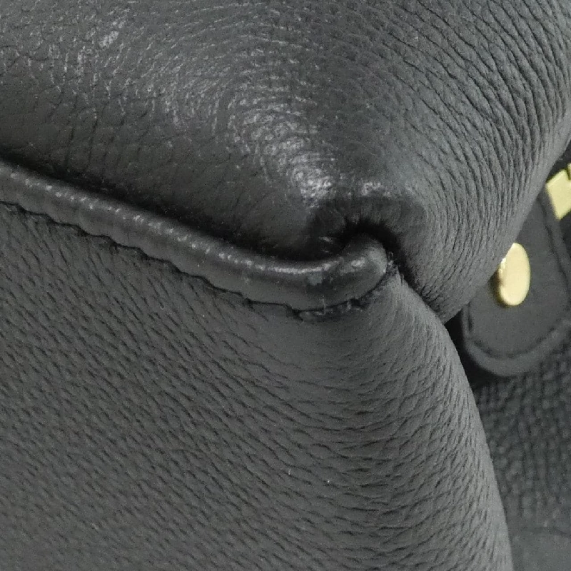 Túi xách Louis Vuitton Monogram Empreinte Petit Palais PM M58916 - Hàng hiệu Chính hãng 804169