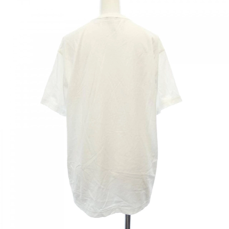 Áo thun BURBERRY - Hàng hiệu Chính hãng 639302