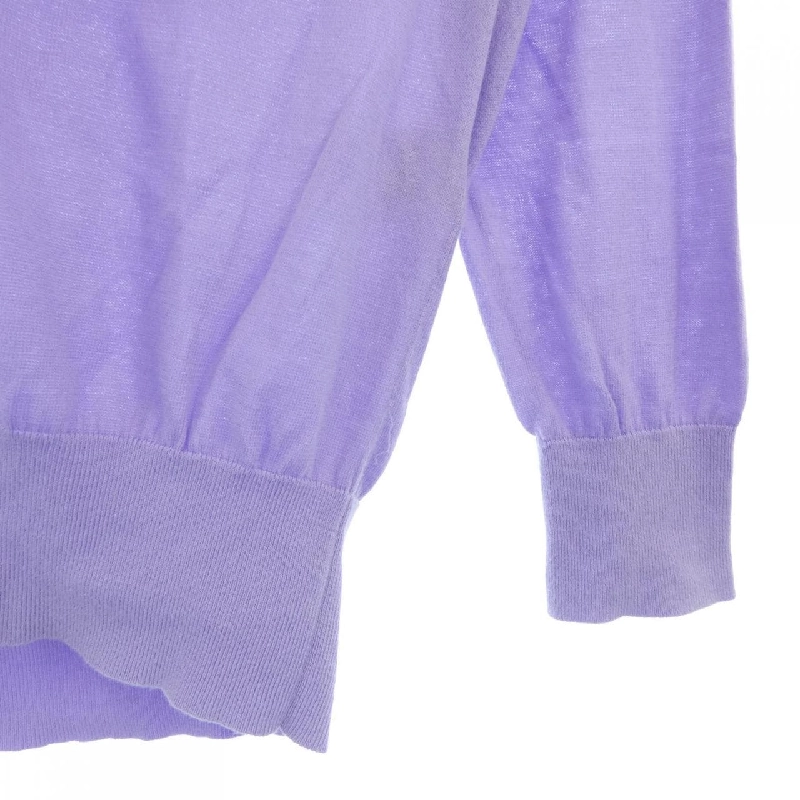 【Mã giảm giá】Áo khoác cardigan DRAWER 643160