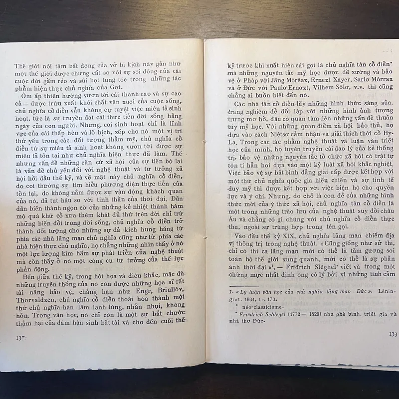📖 Số phận lịch sử của chủ nghĩa hiện thực 625275