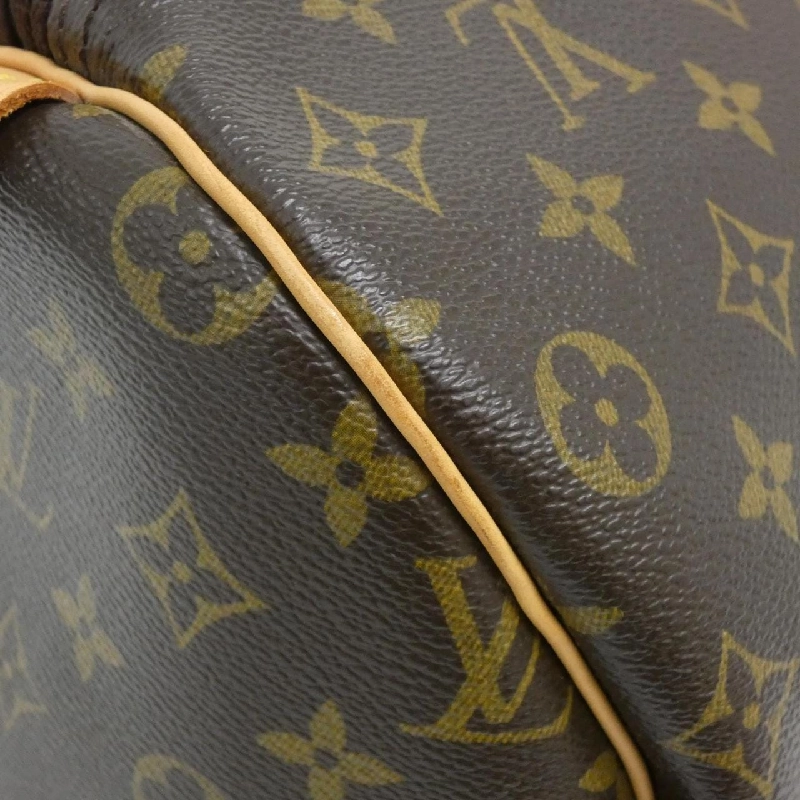 Túi du lịch Louis Vuitton Monogram Keepall 50cm M41426 614985
