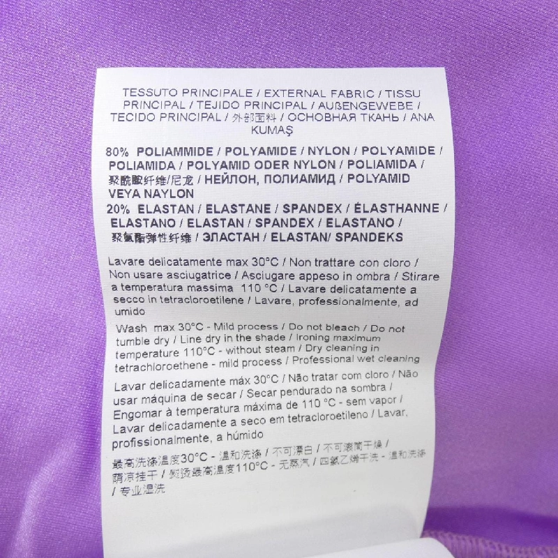 【Mã giảm giá】Áo phông VERSACE JEANS 645707