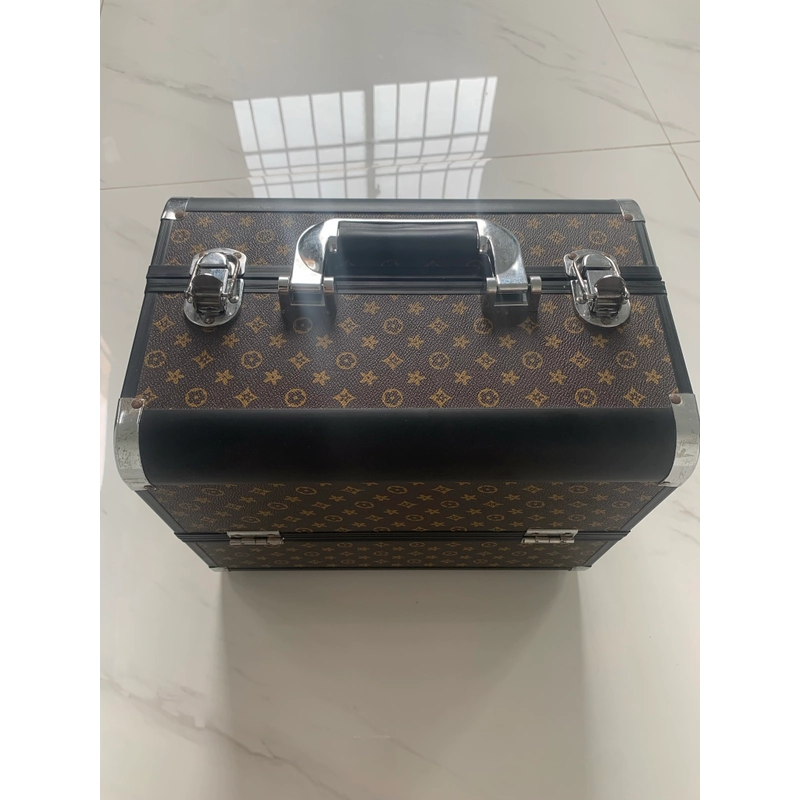 Cốp đựng đồ nghề Make up, Nail, Mi 546790