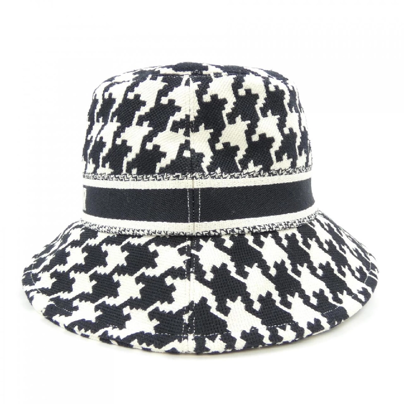 クリスチャンディオール CHRISTIAN DIOR 21PDP923X135 Mũ - Hàng hiệu Chính hãng 834538