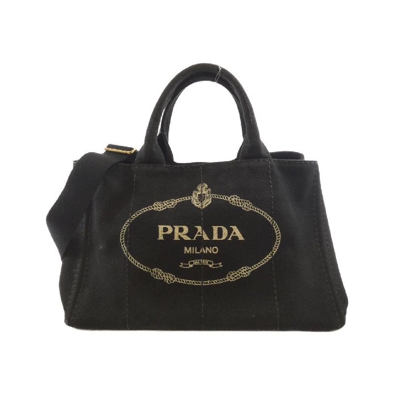 Túi xách Prada BN2642 - Hàng hiệu Chính hãng 771119