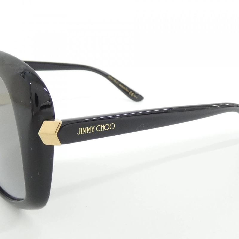 【Sản phẩm mới】Kính mát JIMMY CHOO AMADA S 625320