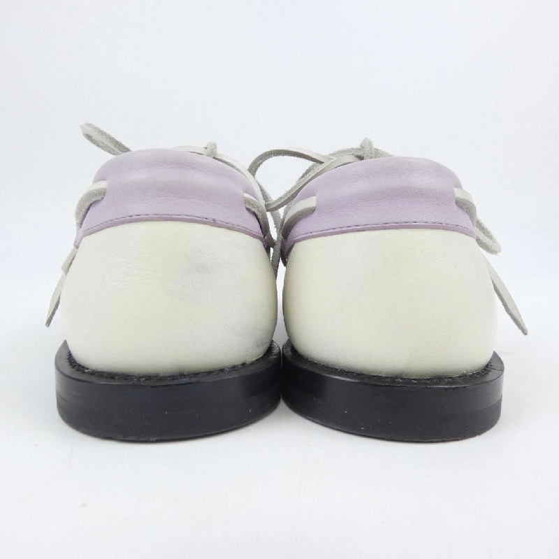 LOEWE 152409 Giày - Hàng hiệu Chính hãng 828475