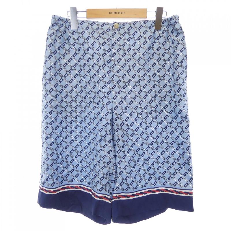 Quần short GUCCI 672698 ZAMZY - Hàng hiệu Chính hãng 886305