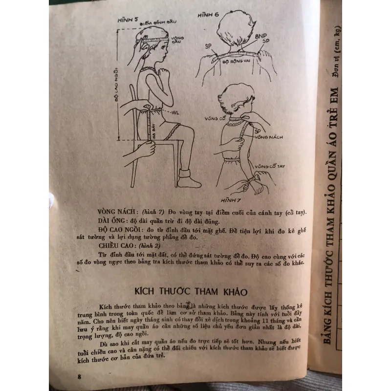 Thời trang y phục trẻ em  1006634