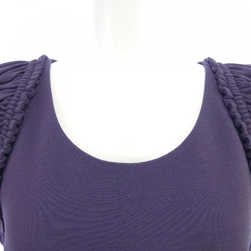 【Mã giảm giá】Emporio Armani EMPORIO ARMANI Đầm 650976