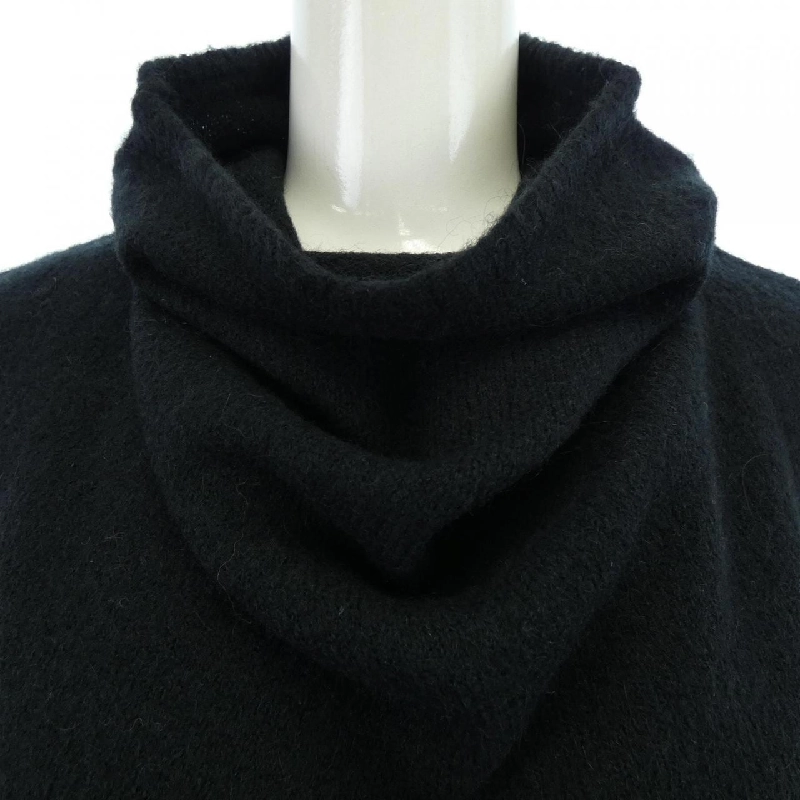 GALENA GLO-7634 Váy 648562