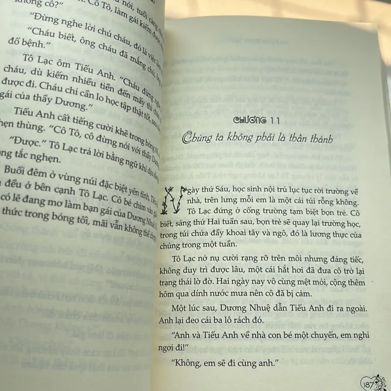 Đừng Vội Nói Lời Yêu - Tự Do Hành Tẩu 1009032