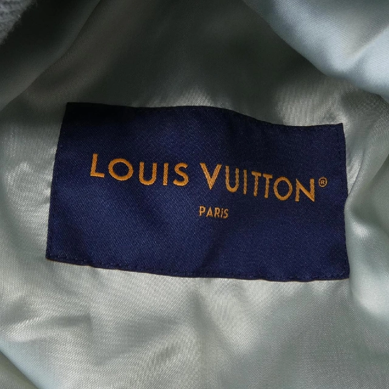 Áo khoác LOUIS VUITTON - Hàng hiệu Authentic 898071