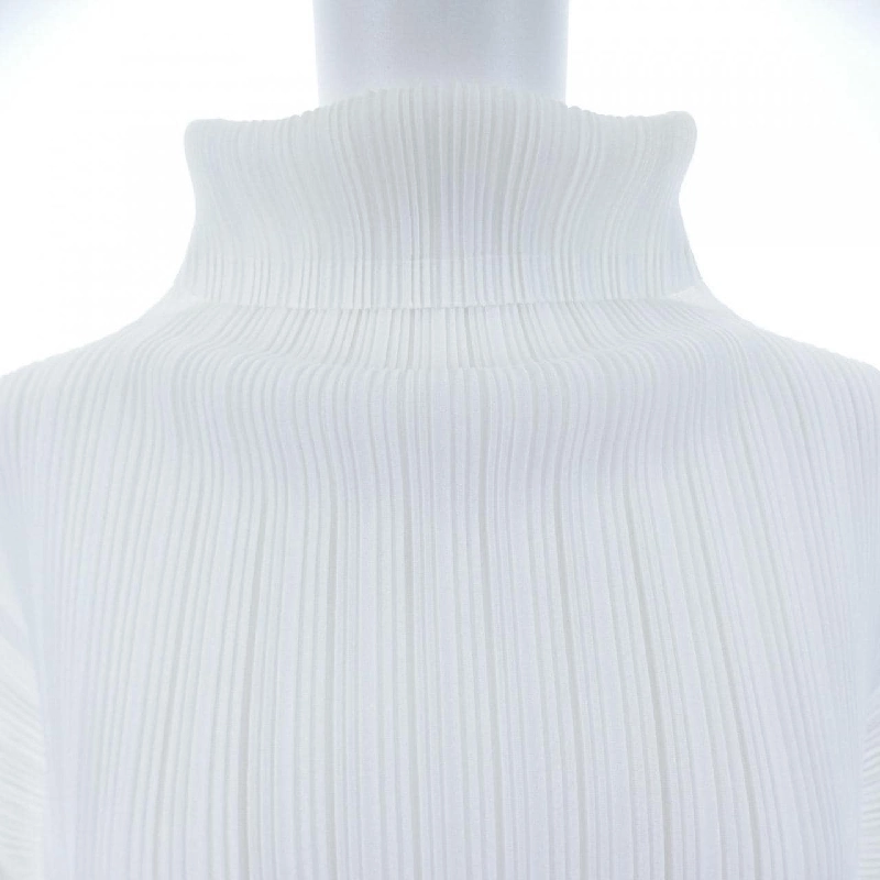 Pleats Please PLEATS PLEASE PP55-FK113 Áo - Hàng hiệu Chính hãng 818379