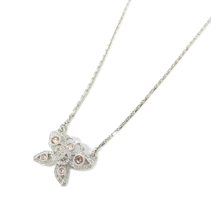 Vòng cổ Chanel ABG139 623707