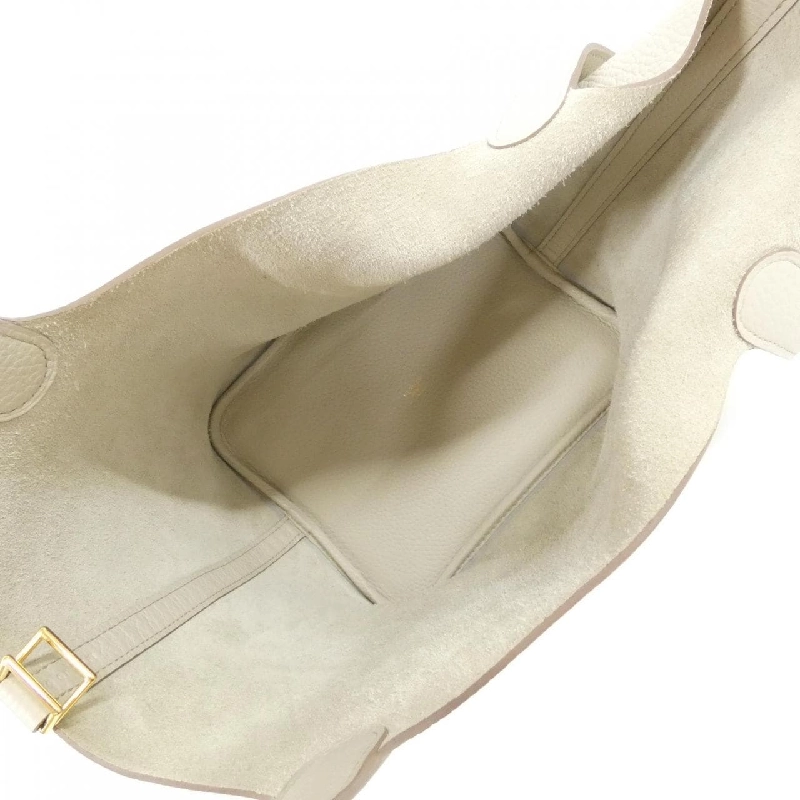 Túi Hermes Picotin Lock MM 060991CC 614359