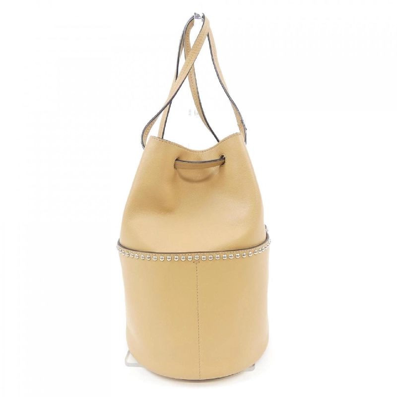 Túi J&M DAVIDSON - Hàng hiệu Authentic 831342