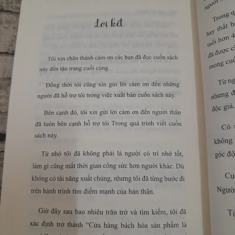 Cách người Nhật xây dựng mối quan hệ. Tác giả Kawashita Kazuhiko 697356