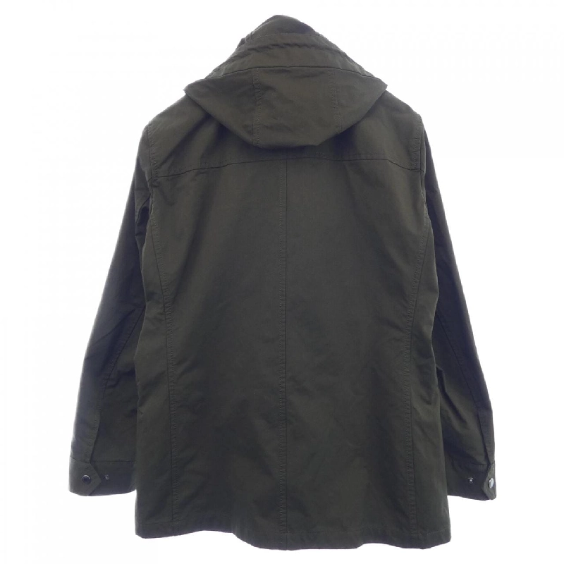 Áo khoác EPOCA UOMO - Hàng hiệu Authentic 885991