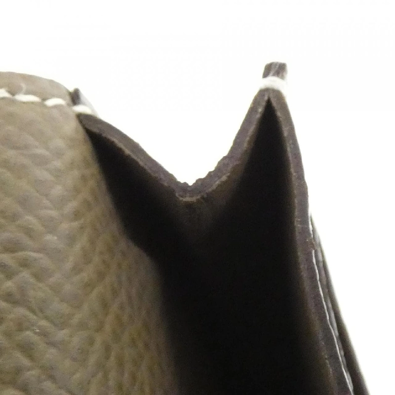 Ví Hermès Béane Soufflé 039785CC - Hàng hiệu Chính hãng 771568