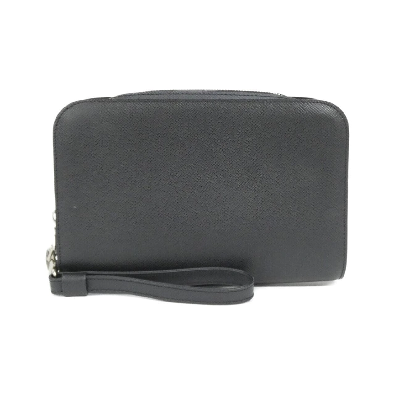 Túi xách tay Louis Vuitton Taiga Baikal M30182 - Hàng hiệu chính hãng 803523