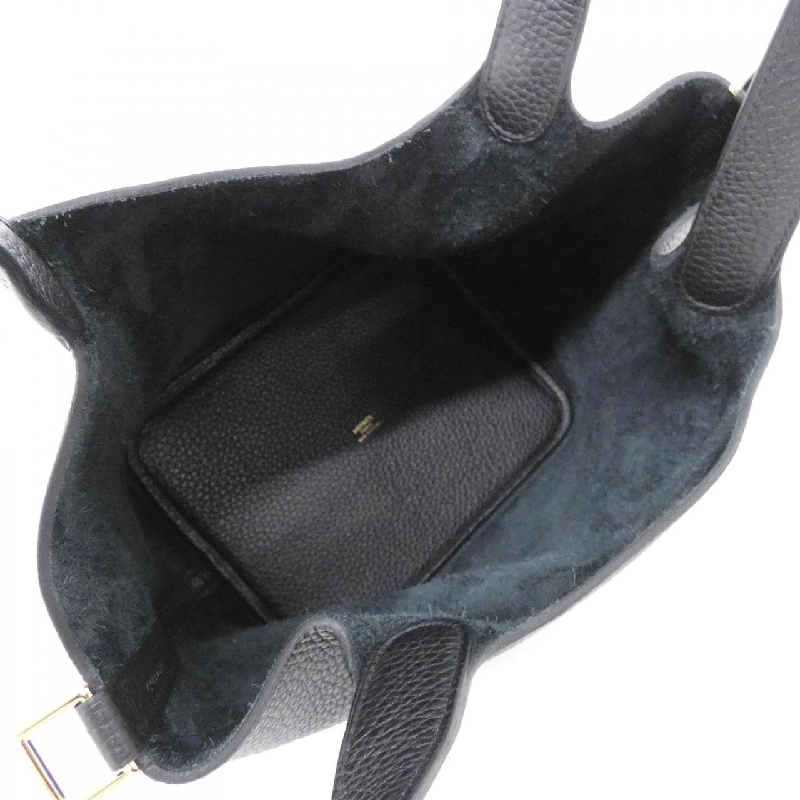 Túi Hermes Picotin Lock MM 060991CC 619397