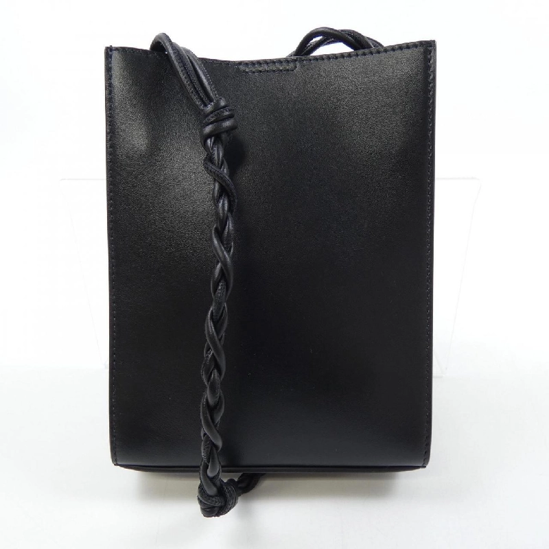 【Mã giảm giá】Túi JIL SANDER của Jill Sander 660885